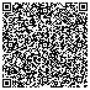 QR-код с контактной информацией организации ООО Салон дверей