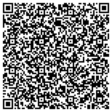 QR-код с контактной информацией организации Карапуз, магазин детских товаров, Производственный цех