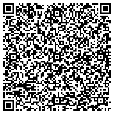 QR-код с контактной информацией организации ГБОУ г.Москвы "Школа № 1095"