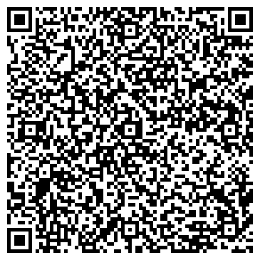 QR-код с контактной информацией организации ООО ТехЦентр