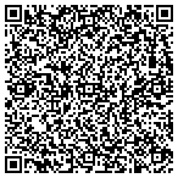 QR-код с контактной информацией организации Дача на Чёрной речке