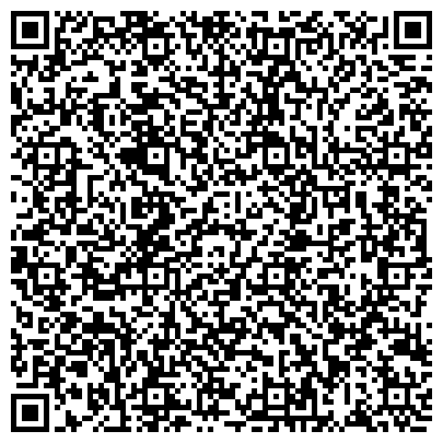 QR-код с контактной информацией организации Автозапчасти для грузовых автомобилей, магазин, ООО Вятский авторемонтный завод