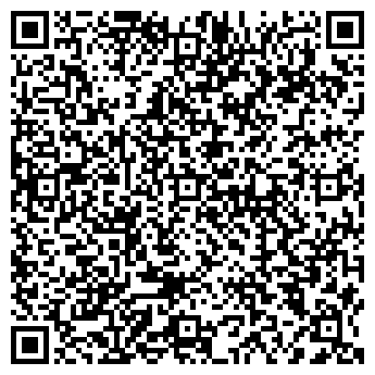 QR-код с контактной информацией организации ИП Серкова Г.И.