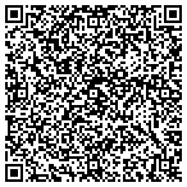 QR-код с контактной информацией организации Хорошевский