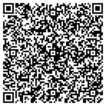 QR-код с контактной информацией организации ИП Коршунова Е.Г.