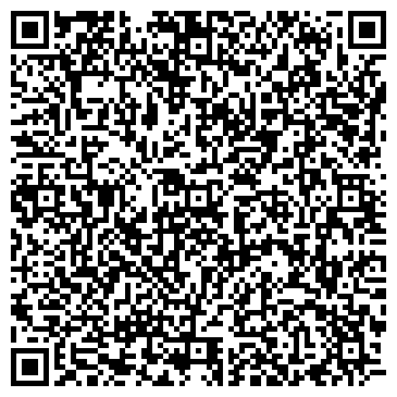 QR-код с контактной информацией организации Мебелетто