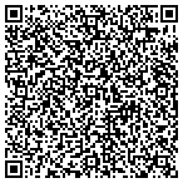 QR-код с контактной информацией организации ИП Муллашаяхова А.П.