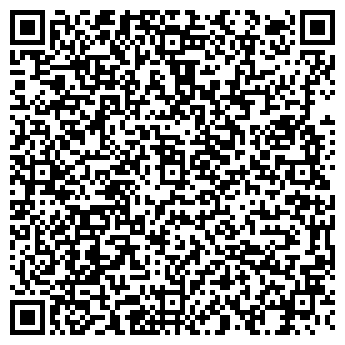 QR-код с контактной информацией организации ИП Чебыкин С.А.