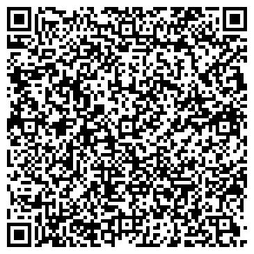 QR-код с контактной информацией организации «ЦЕНТР ЮВЕЛИР»