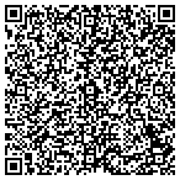 QR-код с контактной информацией организации ИП Ожгибесова Т.И.