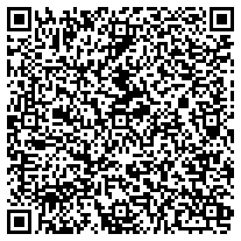 QR-код с контактной информацией организации Мини Люкс