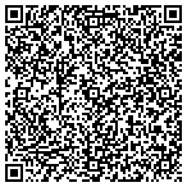 QR-код с контактной информацией организации Нефтеюганск-Сервис, ОАО, городская баня