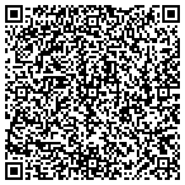 QR-код с контактной информацией организации IVAGIO