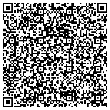 QR-код с контактной информацией организации Квадро АйТи