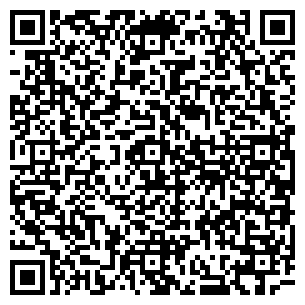 QR-код с контактной информацией организации PreSent