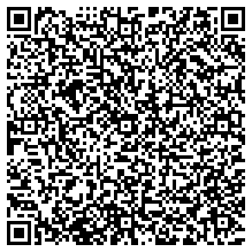 QR-код с контактной информацией организации ЗАО Мишутка-Импорт-Экспорт