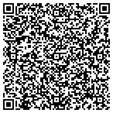 QR-код с контактной информацией организации ООО Логистик-Юг