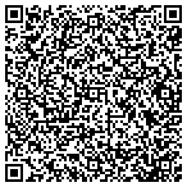 QR-код с контактной информацией организации Апельсин, салон пробковых покрытий, ИП Кравчук И.С.