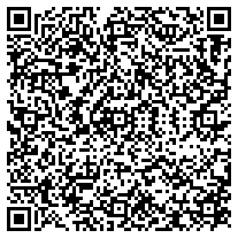 QR-код с контактной информацией организации Кит