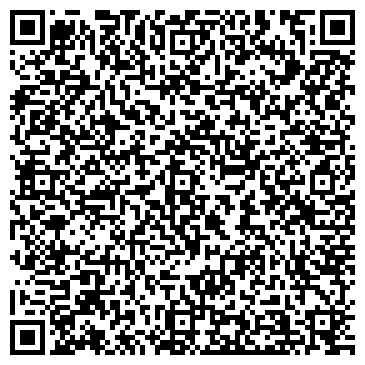 QR-код с контактной информацией организации Банкомат, Альфа-Банк, ОАО, Волгоградский филиал