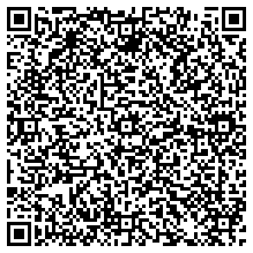 QR-код с контактной информацией организации Оптимист лоджистик
