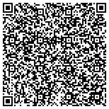 QR-код с контактной информацией организации Киров