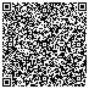 QR-код с контактной информацией организации ИП Стрельцов В.В.