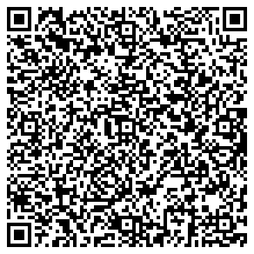 QR-код с контактной информацией организации ООО Югкомплектсервис