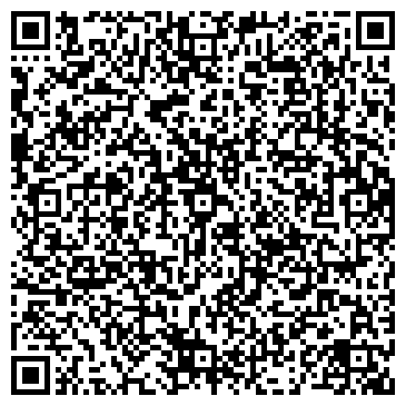 QR-код с контактной информацией организации ООО АйТи-Консультант
