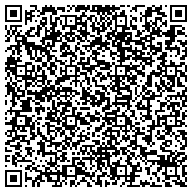 QR-код с контактной информацией организации Coompol