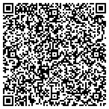 QR-код с контактной информацией организации Царь-платок