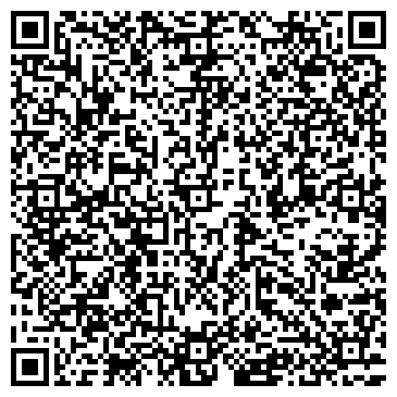 QR-код с контактной информацией организации БелДрев