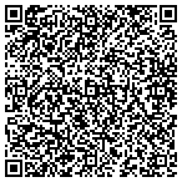 QR-код с контактной информацией организации ИП Суслин Е.В.