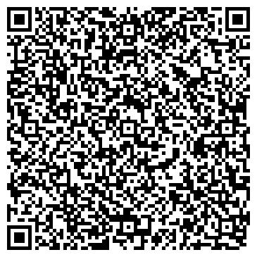 QR-код с контактной информацией организации ООО Мир снабжения