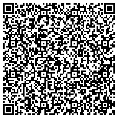 QR-код с контактной информацией организации ИП Красных К.С.