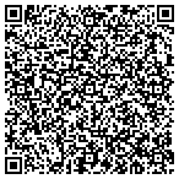QR-код с контактной информацией организации Евразия Авто+