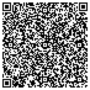 QR-код с контактной информацией организации ЗАО ТомКейк