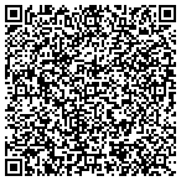 QR-код с контактной информацией организации Мираж