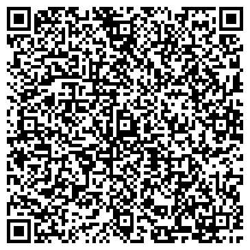 QR-код с контактной информацией организации ООО Мебельная фабрика "МирАвто-Рязань"