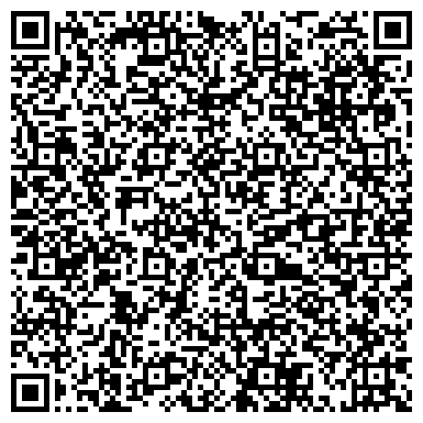 QR-код с контактной информацией организации Интеллектуальная коллекция