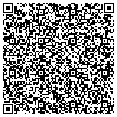 QR-код с контактной информацией организации Музыкально-эстетический центр "Аллегро"