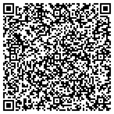 QR-код с контактной информацией организации ЗАО Бабаевский