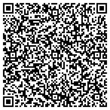 QR-код с контактной информацией организации Пласт-НК
