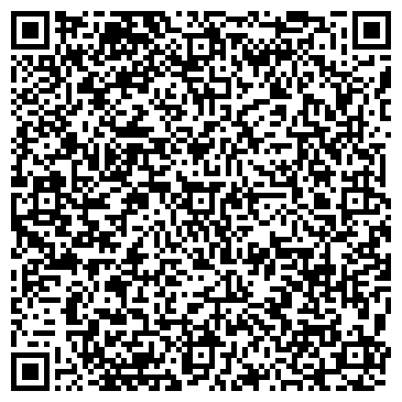 QR-код с контактной информацией организации Ёрш