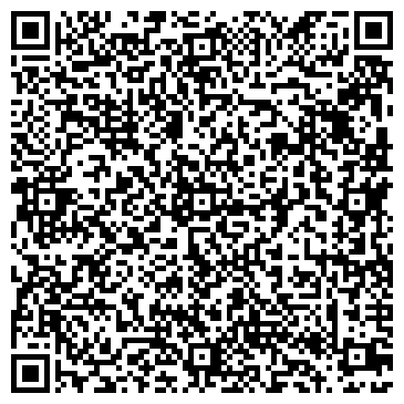 QR-код с контактной информацией организации ООО Велес-Мебель