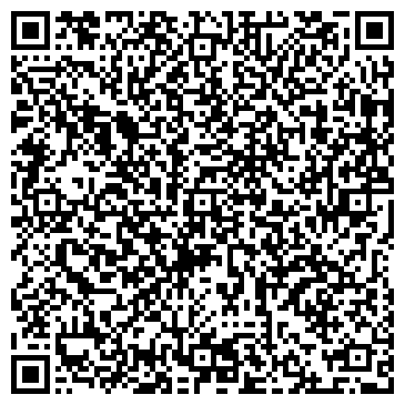 QR-код с контактной информацией организации Пивная №1, ресторан