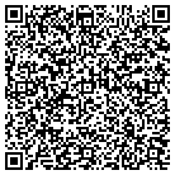 QR-код с контактной информацией организации ООО ФиСаВо