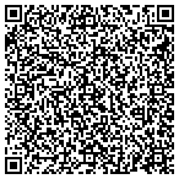 QR-код с контактной информацией организации ИП Дрепина А.Г.