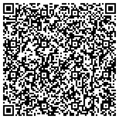 QR-код с контактной информацией организации ООО Комплекс-Бар Югра