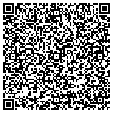 QR-код с контактной информацией организации ООО Промтест